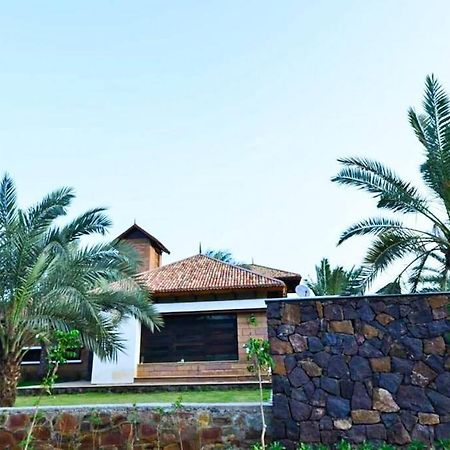 Vacation Villa-Devraj Residency - Bhuj, Kutch 外观 照片