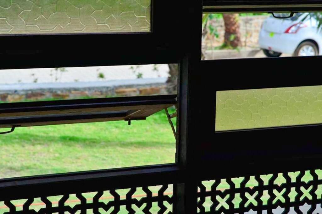 Vacation Villa-Devraj Residency - Bhuj, Kutch 外观 照片
