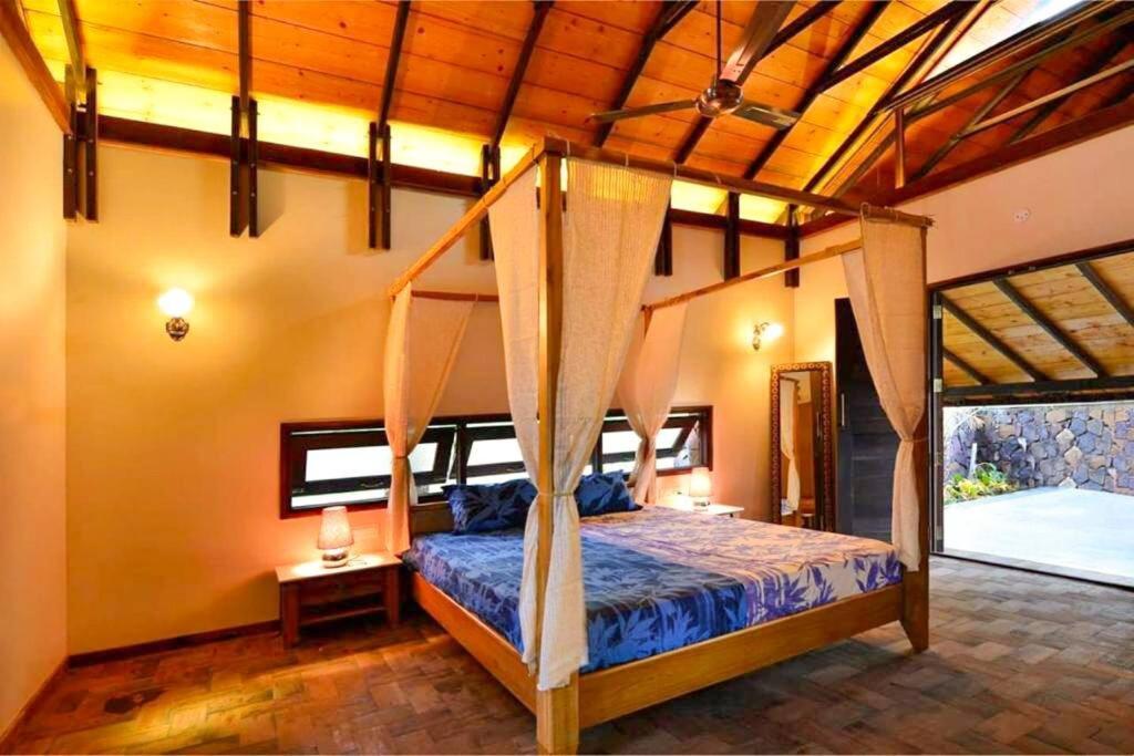 Vacation Villa-Devraj Residency - Bhuj, Kutch 外观 照片