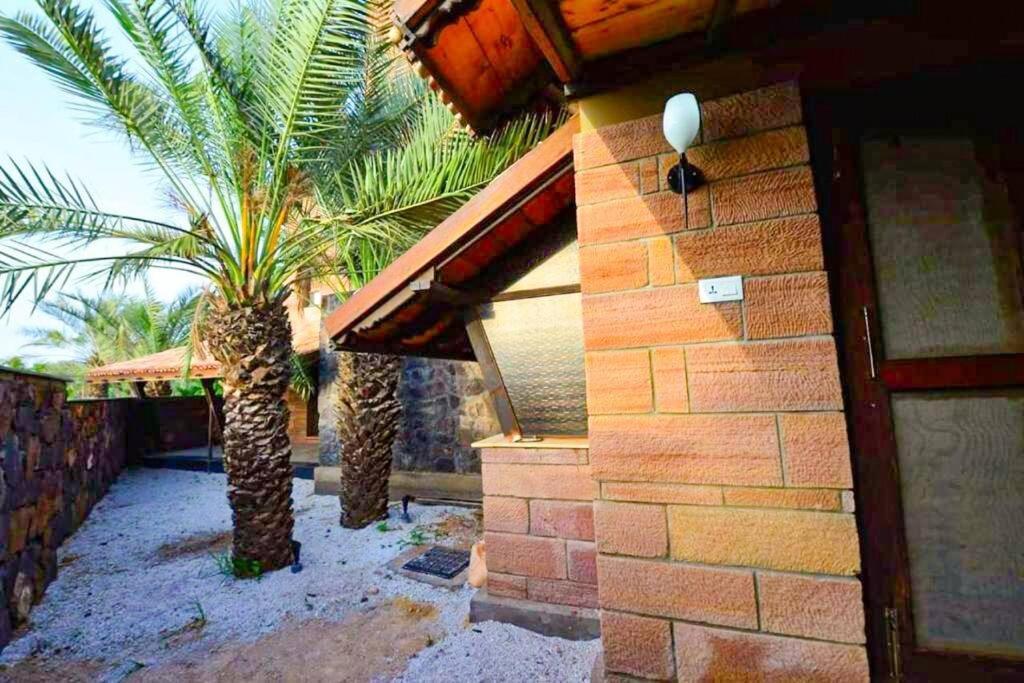 Vacation Villa-Devraj Residency - Bhuj, Kutch 外观 照片