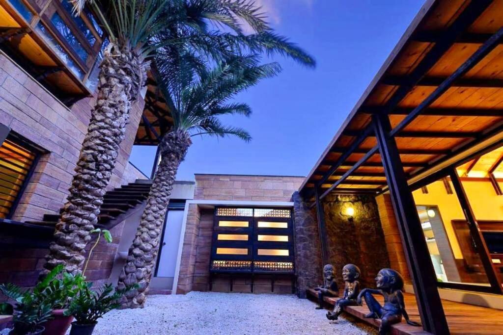 Vacation Villa-Devraj Residency - Bhuj, Kutch 外观 照片