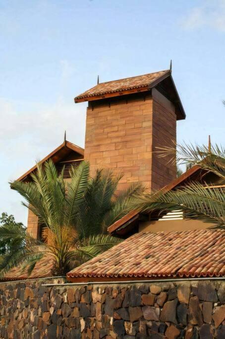 Vacation Villa-Devraj Residency - Bhuj, Kutch 外观 照片