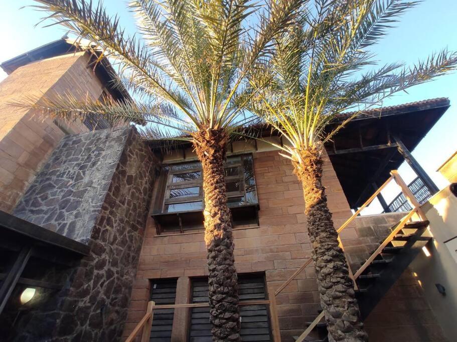 Vacation Villa-Devraj Residency - Bhuj, Kutch 外观 照片